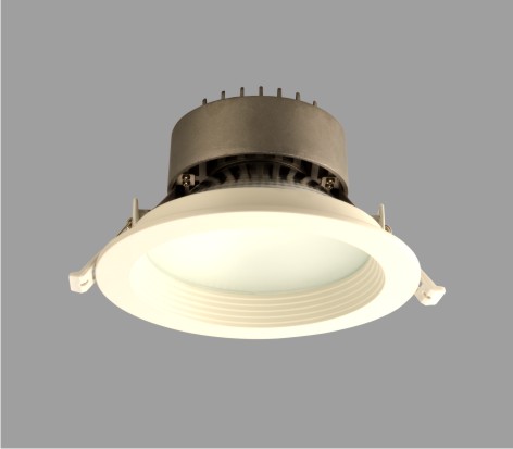 H-LB003-6