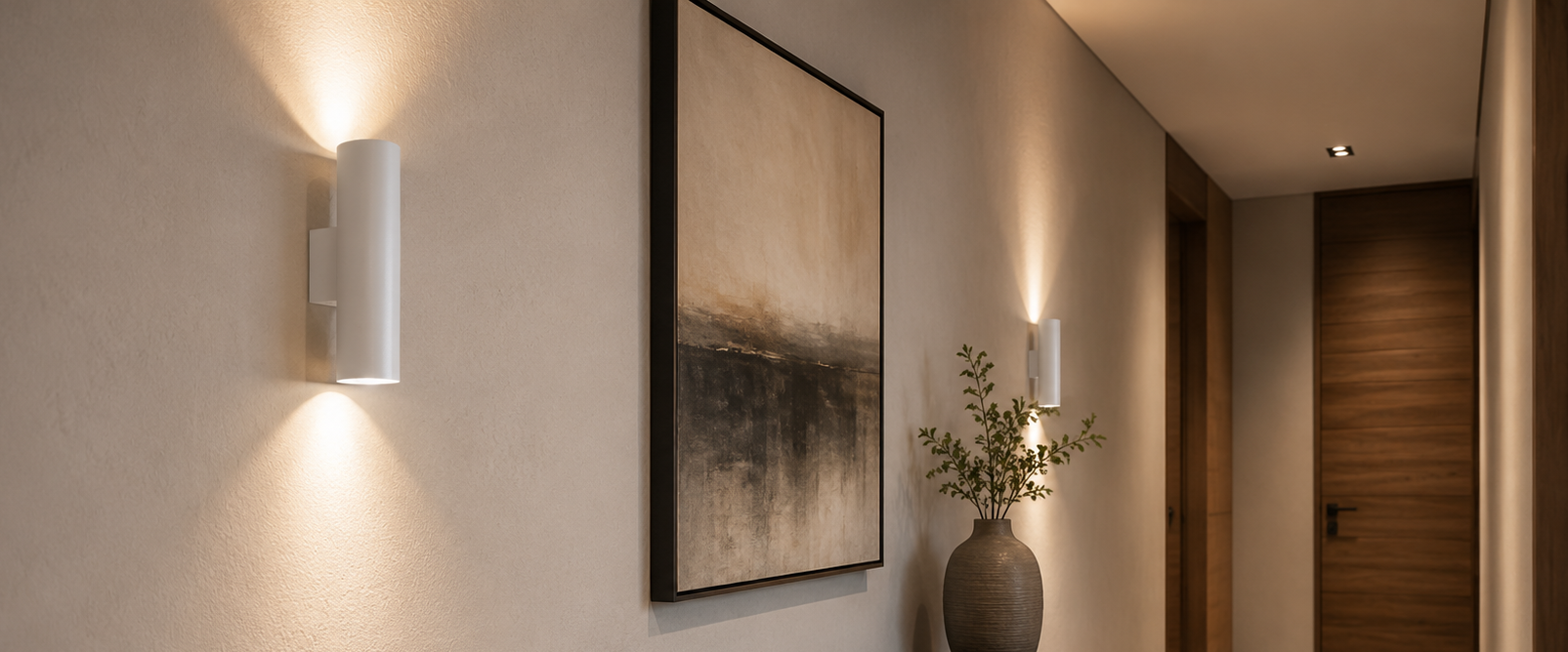 Wall Surface
