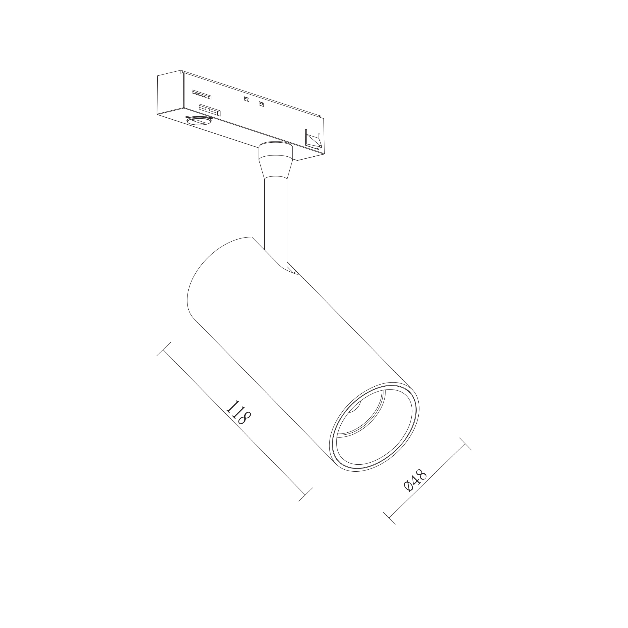 LIC-MTLED031-10 - Image 2