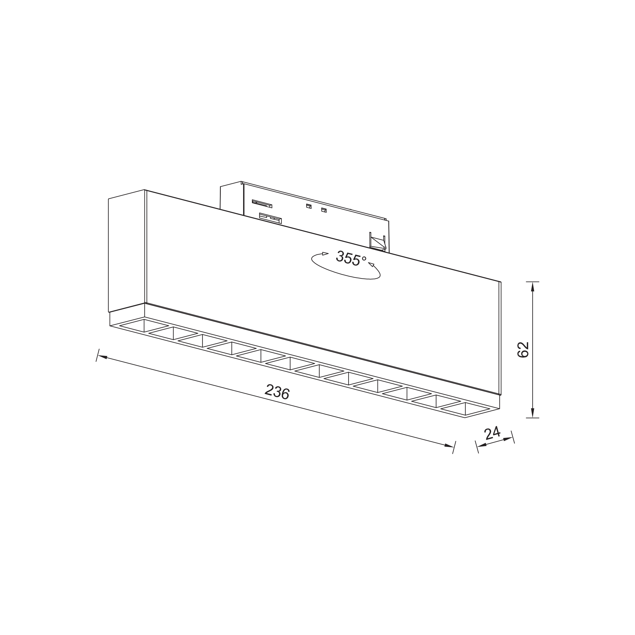 LIC-MTLED055-10 - Image 2