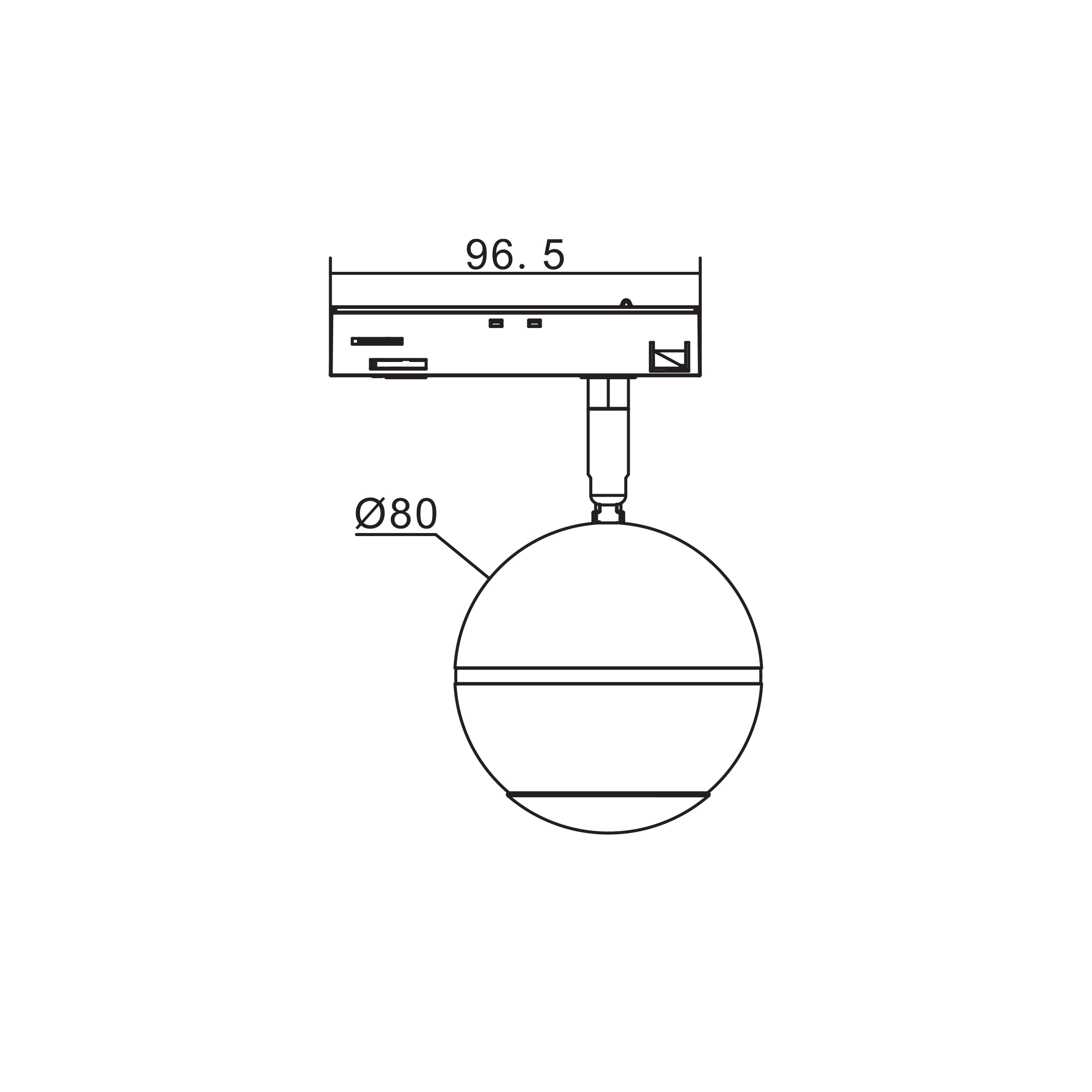 LIC-MTLED070-A - Image 2