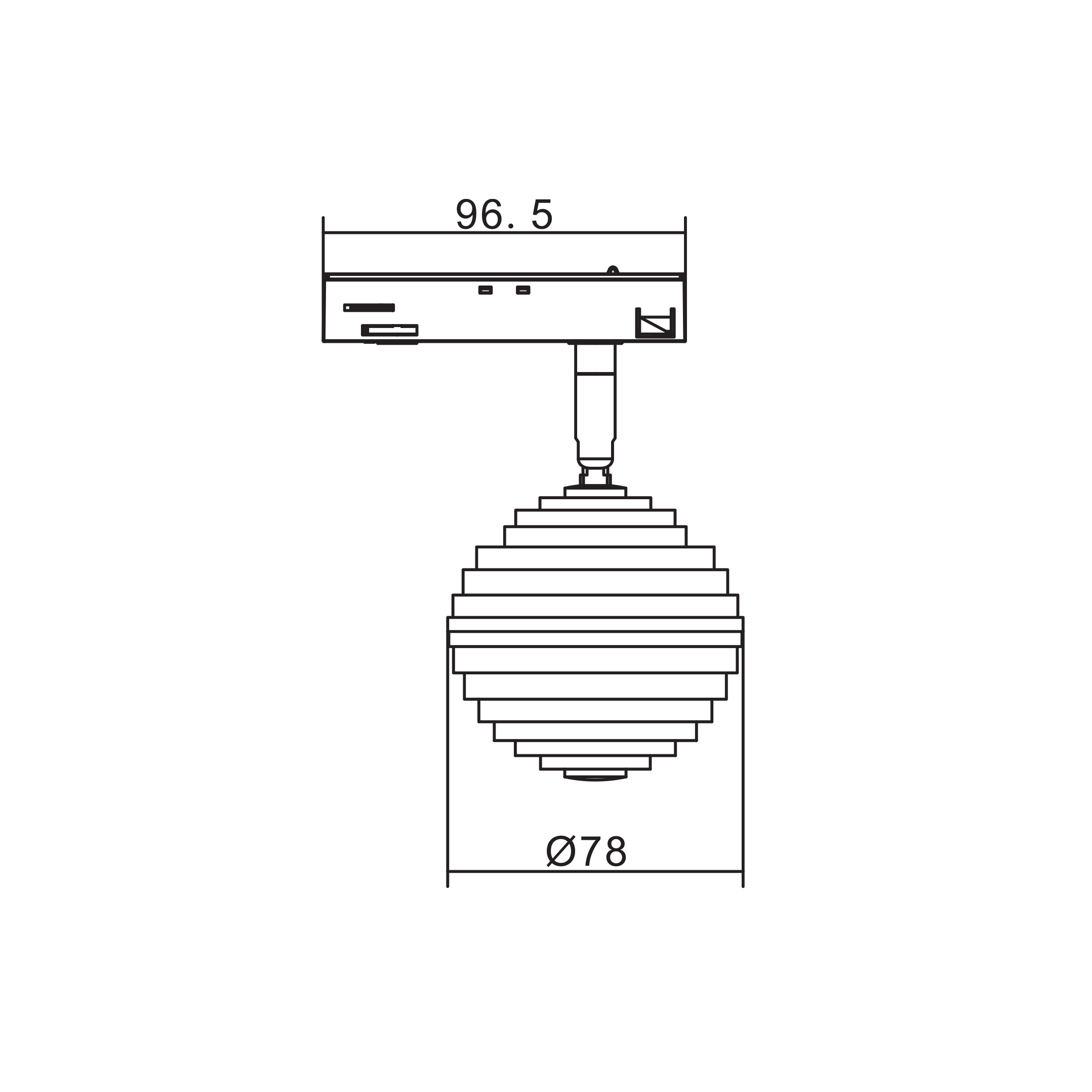 LIC-MTLED070-B - Image 2