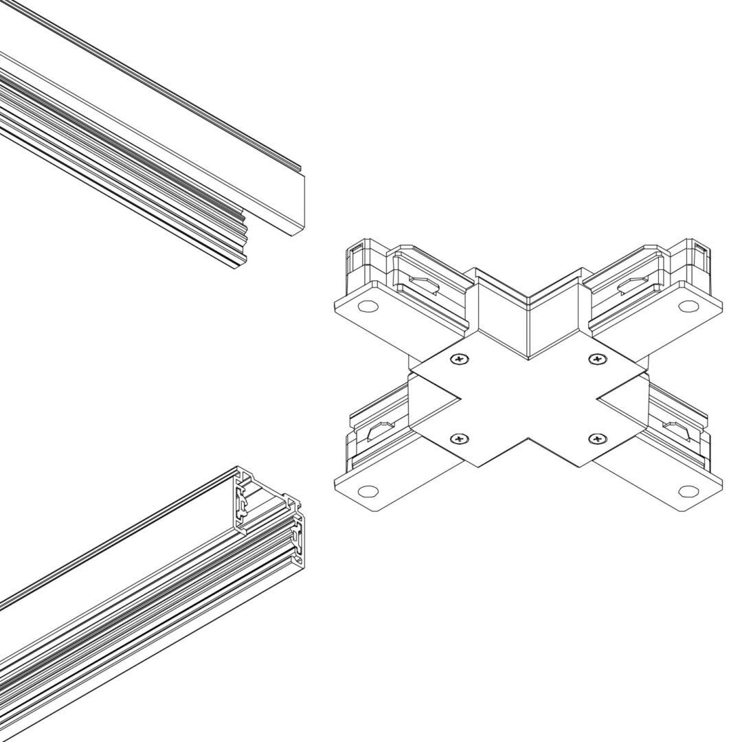 Drawing2 Model 1